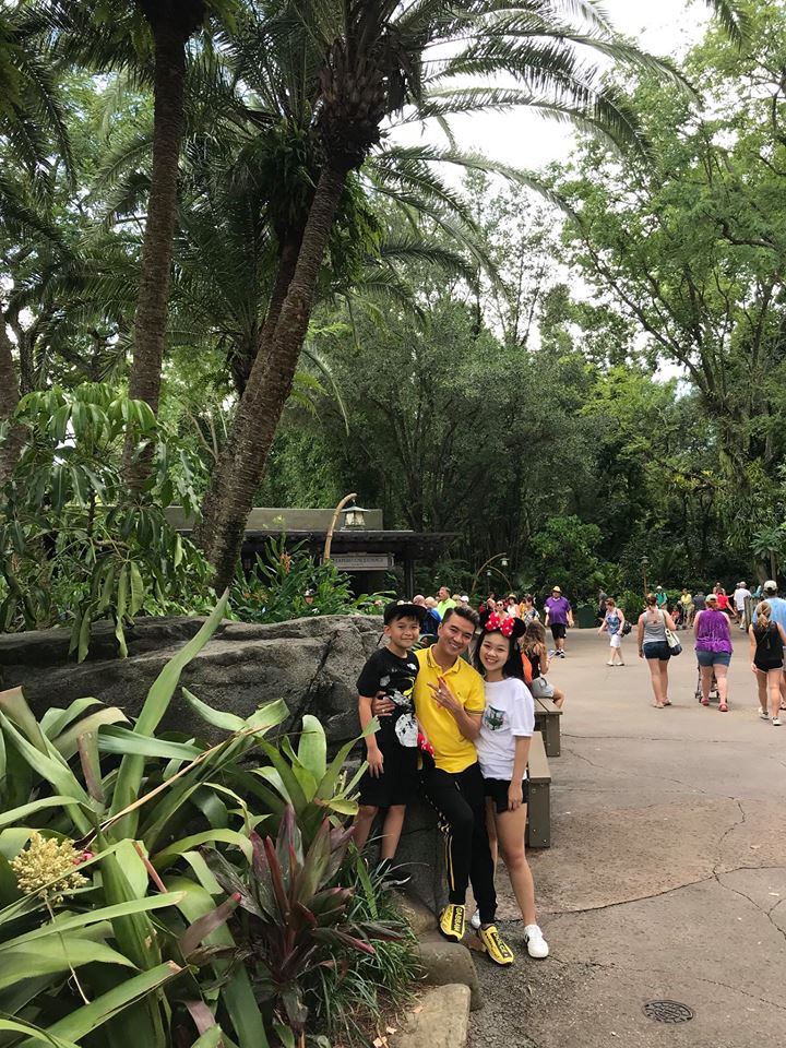 35855900_1109069289269544_1732656722796871680_n 3