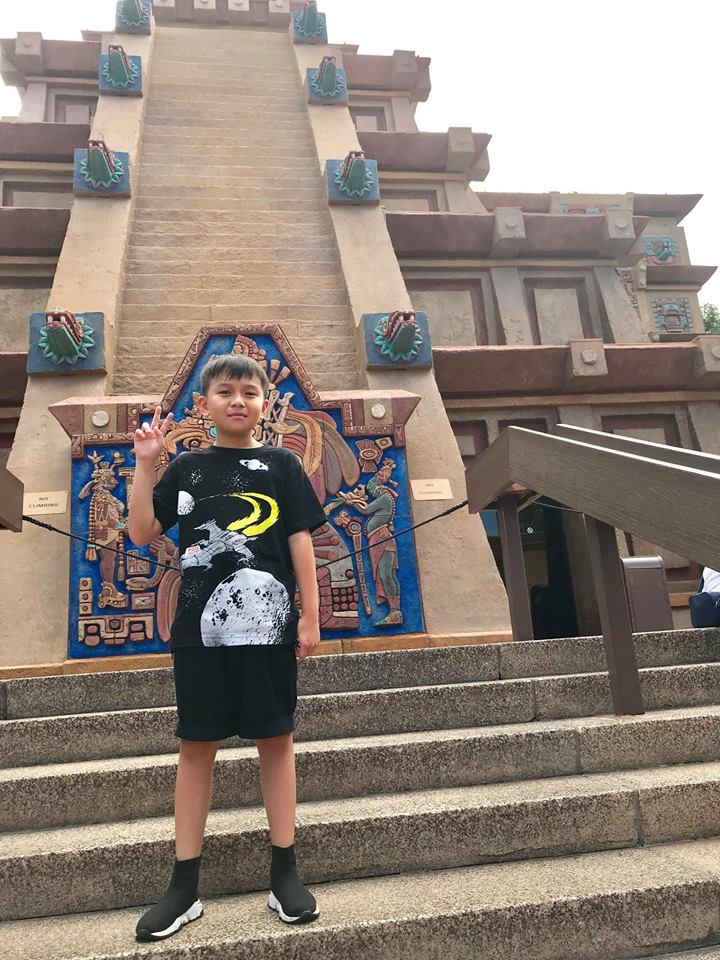 35887011_1109070252602781_6423975386262011904_n 4