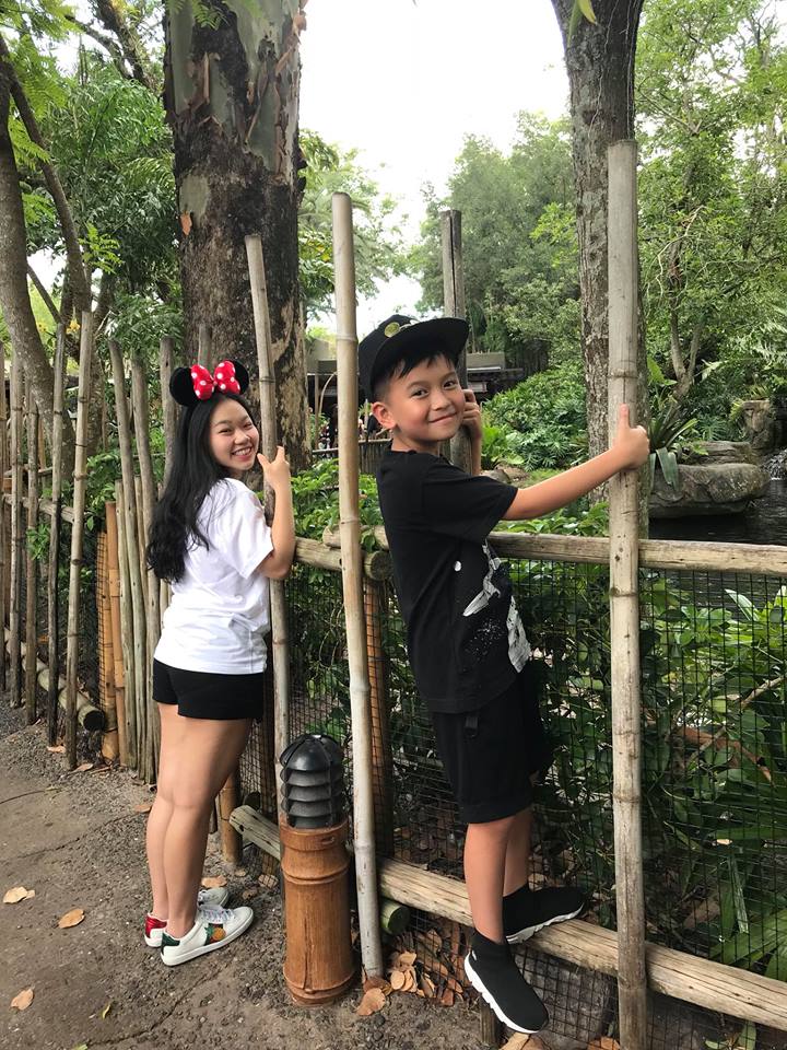 35921986_1109069162602890_7488620087276994560_n 4