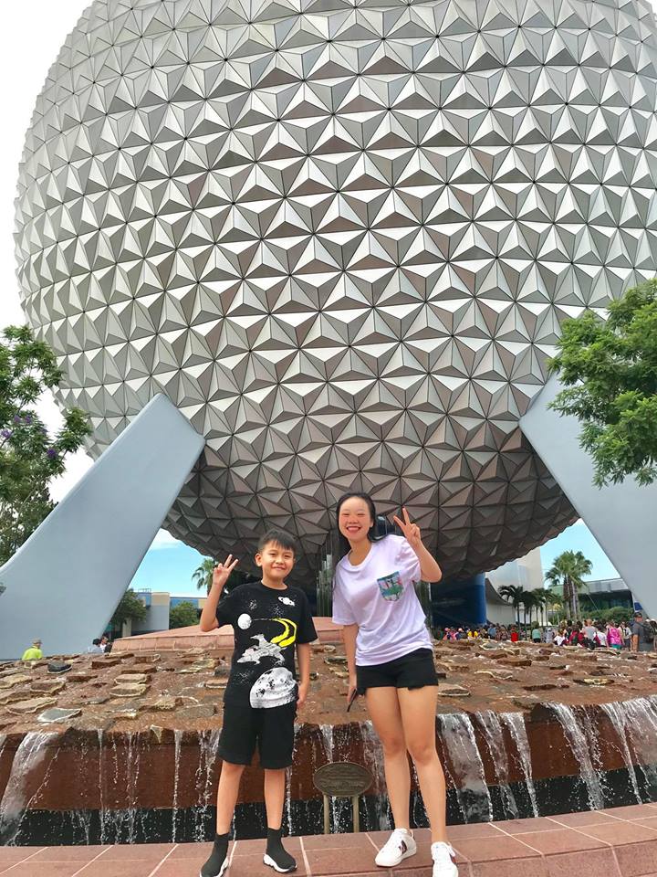 35943620_1109070115936128_4276237592162205696_n 5