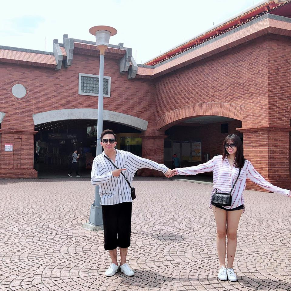 35943687_2163660073663302_5225531372961005568_n