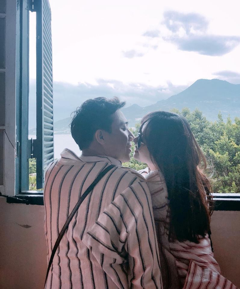 35970582_2163660046996638_2244911253078147072_n 3