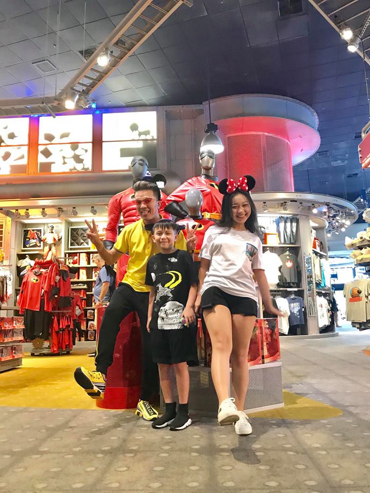 36063184_1109069935936146_6579710775860920320_n 8