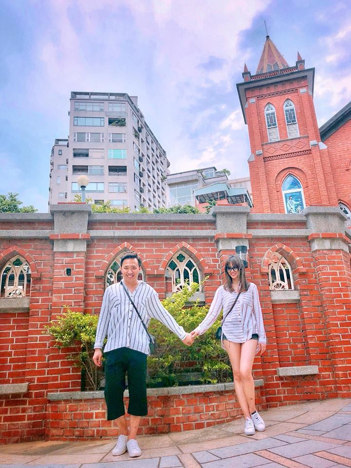 36063214_2163659930329983_4092726077829414912_n 3