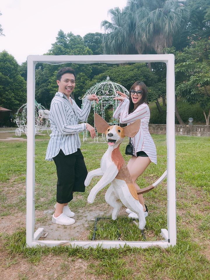 36087062_2163659756996667_5751290384227500032_n 5