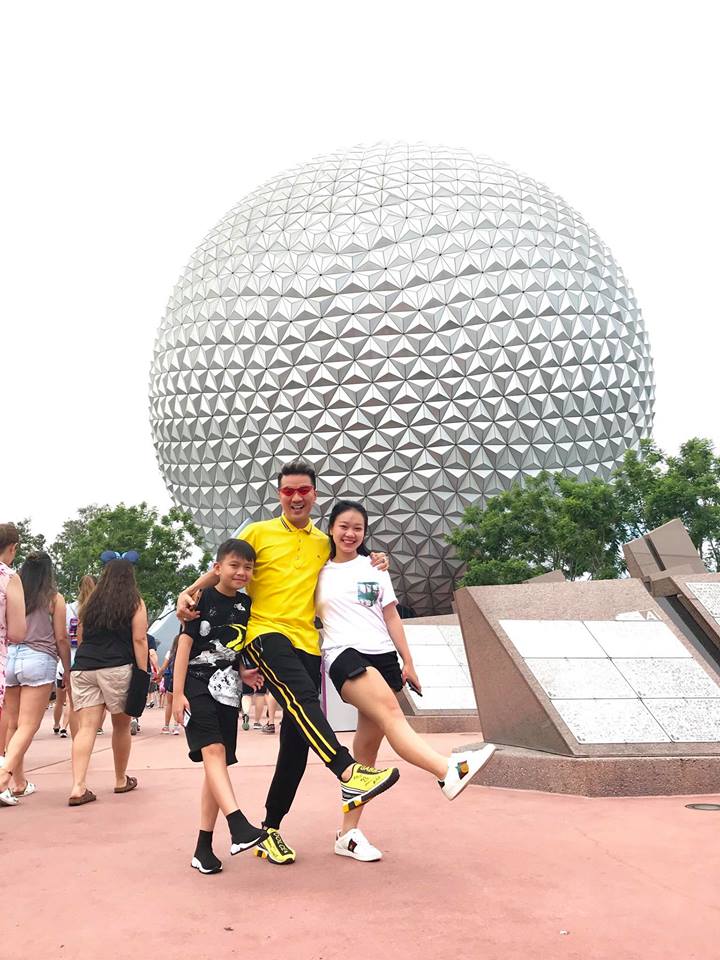 36087533_1109070102602796_2702341148596240384_n 10