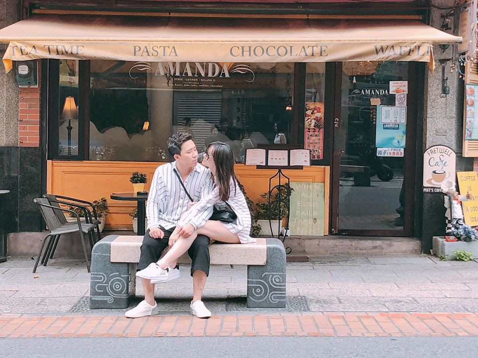 36129562_2163659780329998_1080228285473882112_n 7