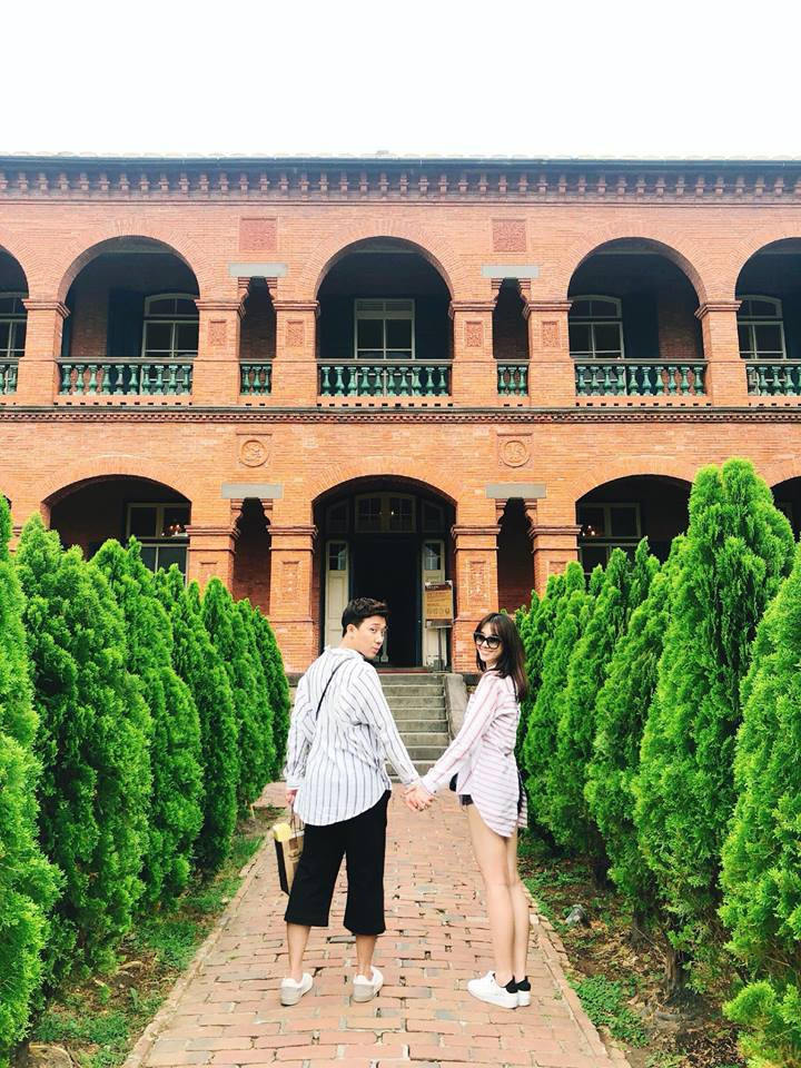 36176554_2163659860329990_5756741835892457472_n 7