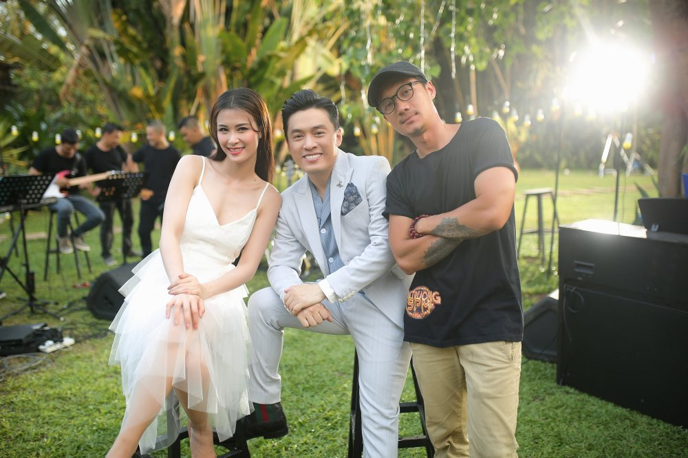 LT9PMLive_LamTruongDongNhi16 4