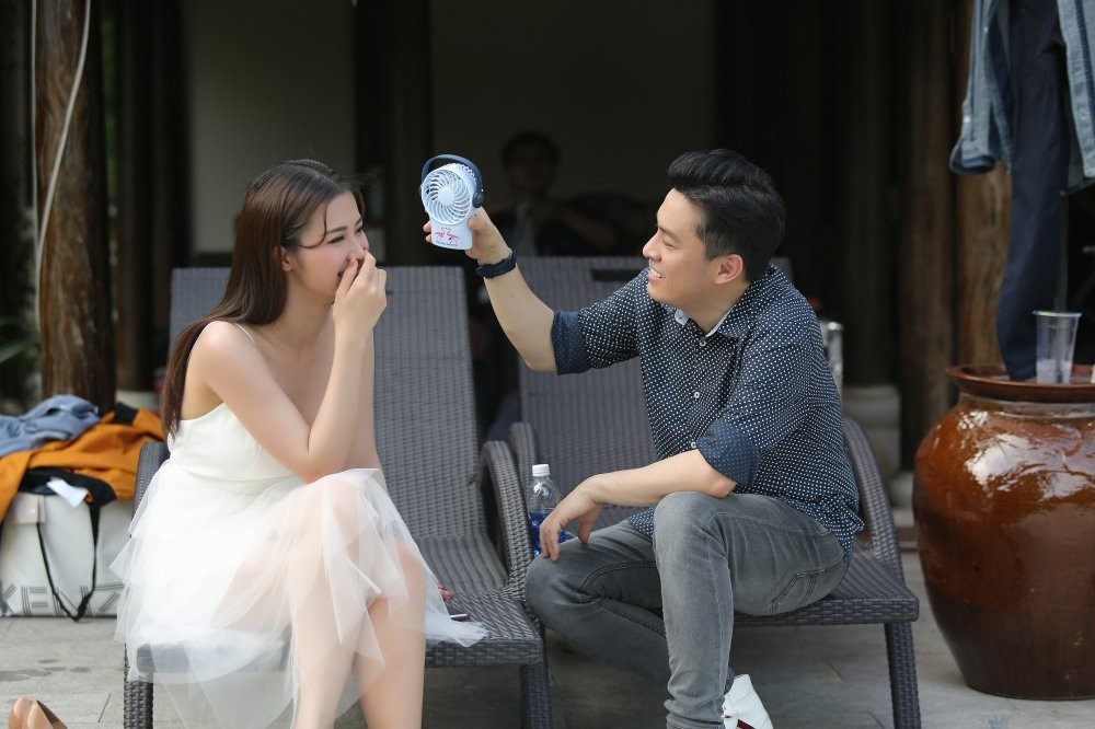 LT9PMLive_LamTruongDongNhi2