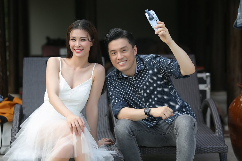 LT9PMLive_LamTruongDongNhi3