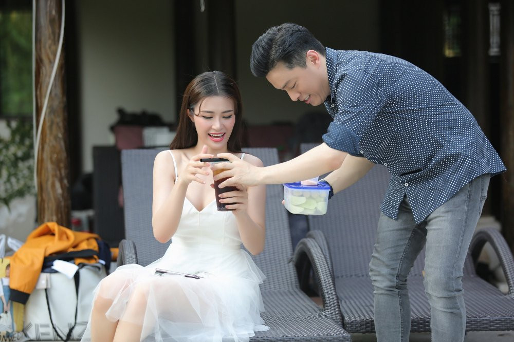 LT9PMLive_LamTruongDongNhi5 6