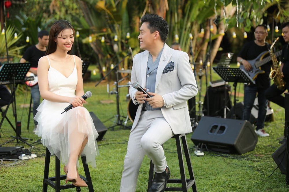 LT9PMLive_LamTruongDongNhi8 6