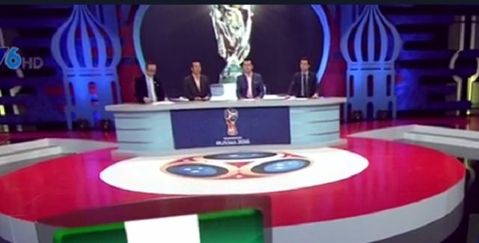 screen_shot_20180622_at_105945_pm-1041072 10