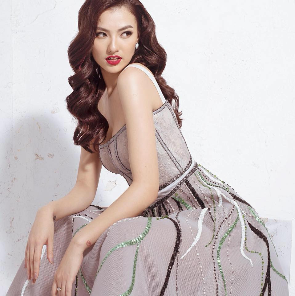 35489440_1688953204493172_4903408576652902400_n 5