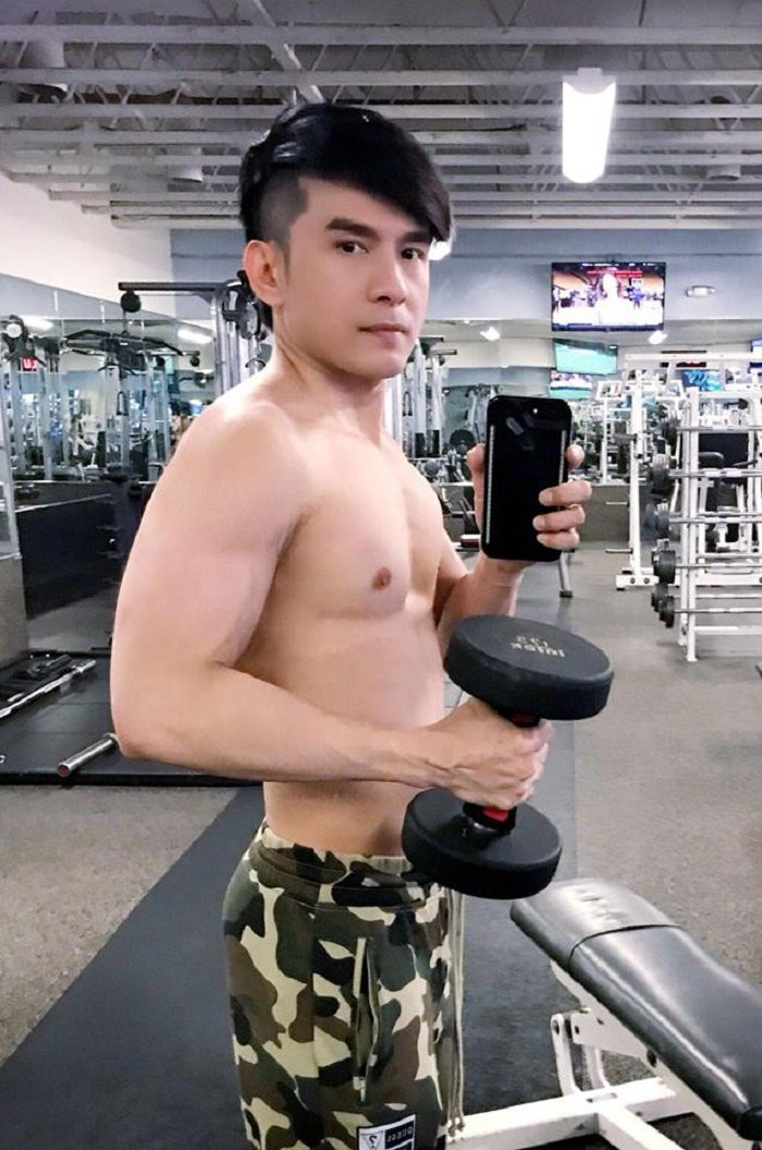 36199918_1015701061923689_8551671209396273152_n 4