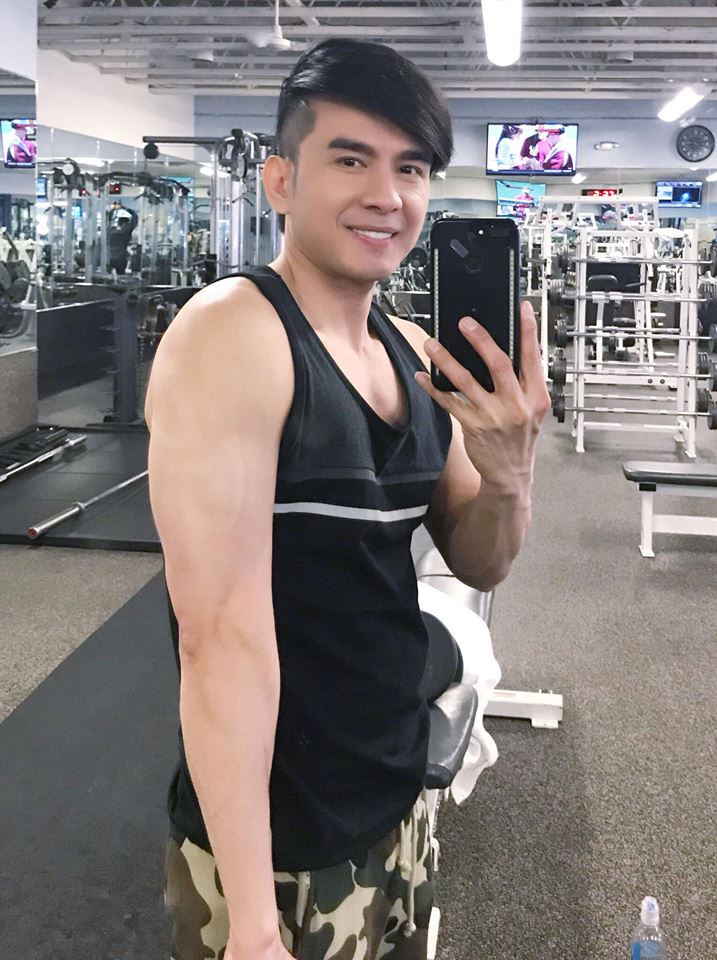 36199931_1015701071923688_2744254256969154560_n 3