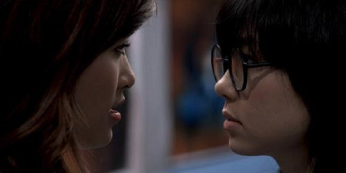 5169821058_dbb37229eb_o 22