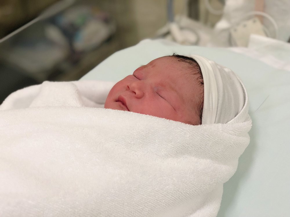 00612A2A-9BA4-498F-A362-F680AF3BEB67