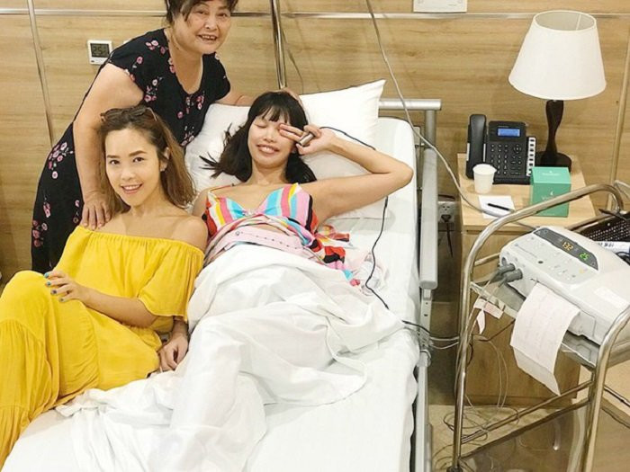 02-15299881138021577218667