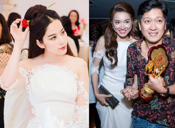 1527576109-869-nam-em-1527563634-width660height483 7