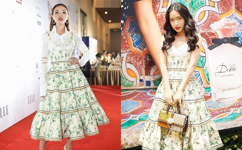 7430047-15243902112781520463638 5