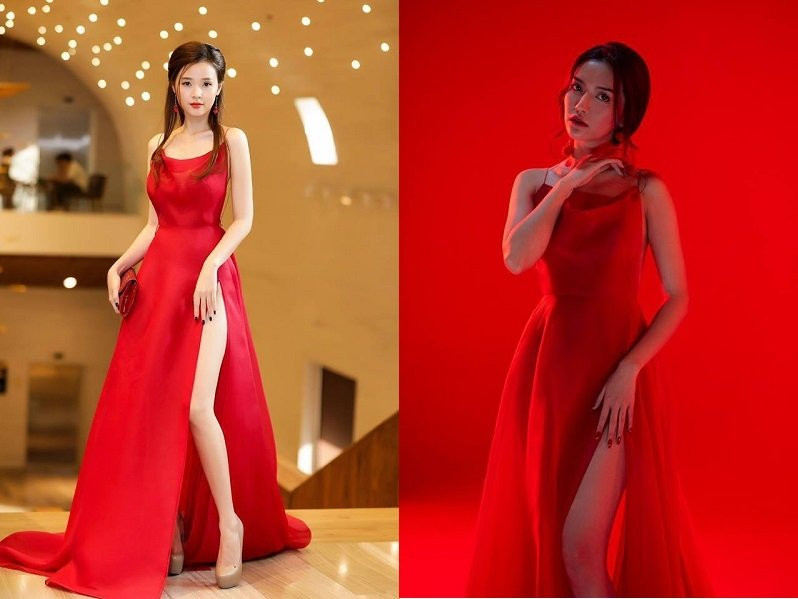 bp9-15261049362081710175818 7