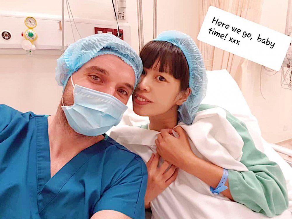 DBD01546-CE03-4568-9B54-E01E6934D9A3