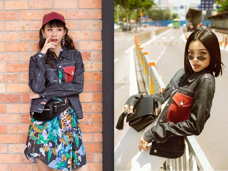 dta0612-15283028466411931364629 9