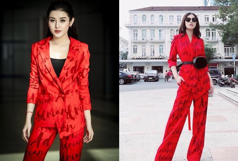 huyen-my-2-6900-1528690478-15287100659911002256397 11