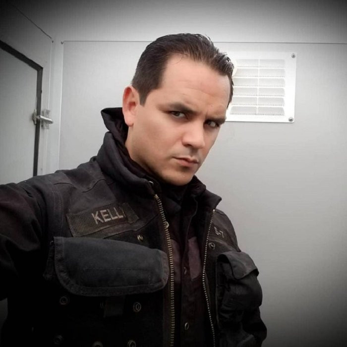 nintchdbpict000416059440-2304550 8