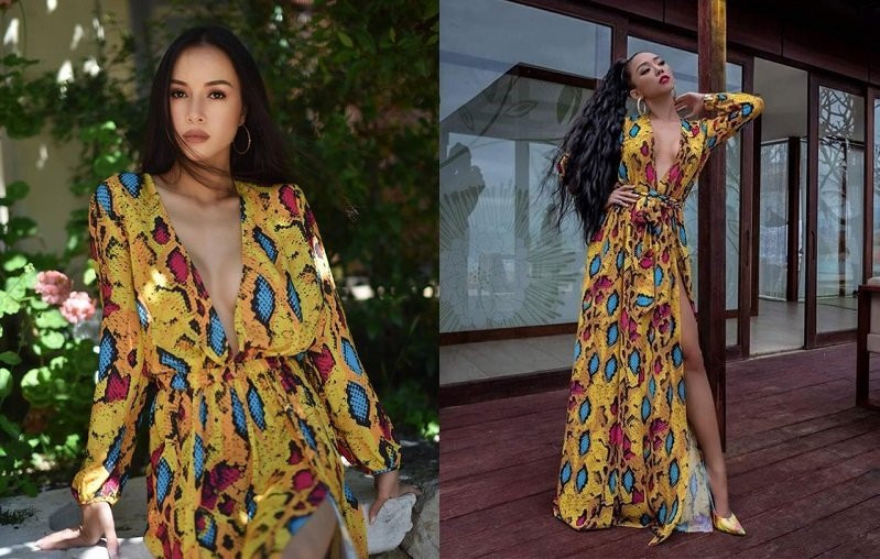 photo-1-152809954442929171353 11