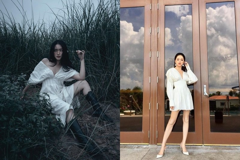 photo-4-1527649901228750653736 13