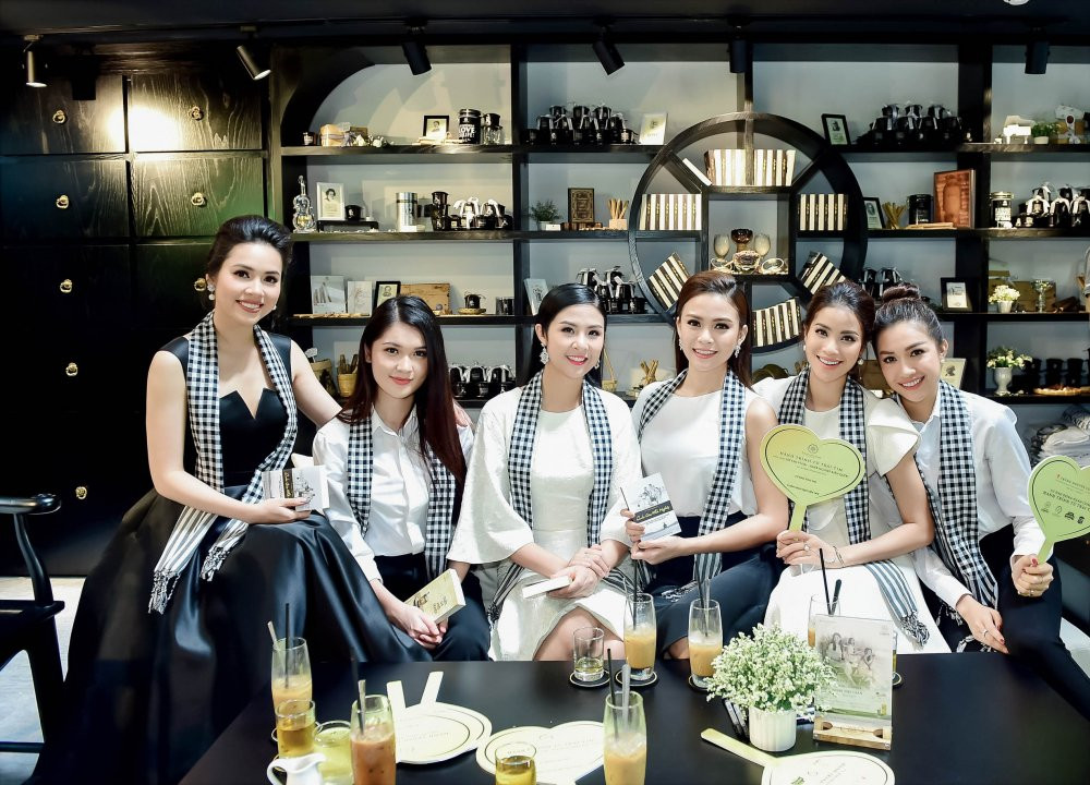 Photo LYVOPHUHUNG (23)_resize 5