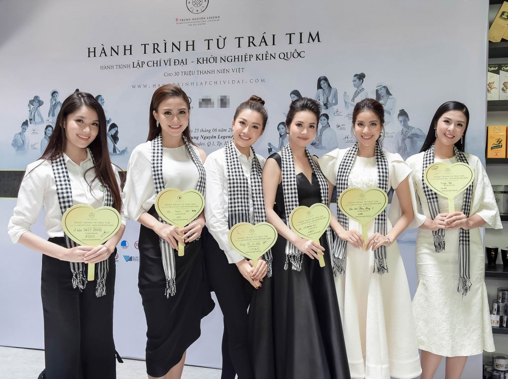 Photo LYVOPHUHUNG (43)_resize 7