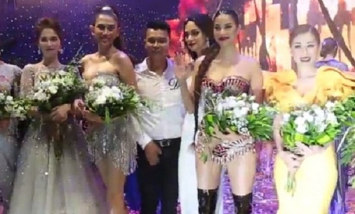 screen_shot_20180625_at_65442_pm_1-2123481