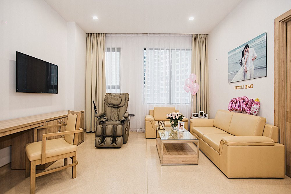 007DBF99-250A-4491-A400-BB88F0C054B9 4