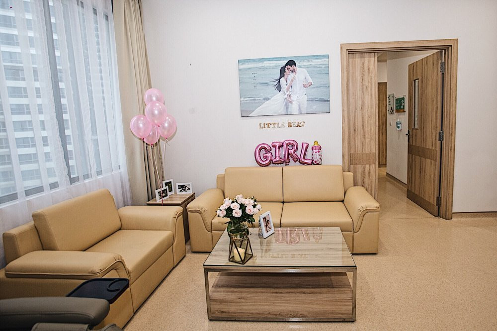 150C97BA-7DF8-4127-A482-7DDBAE1CDD5E 7