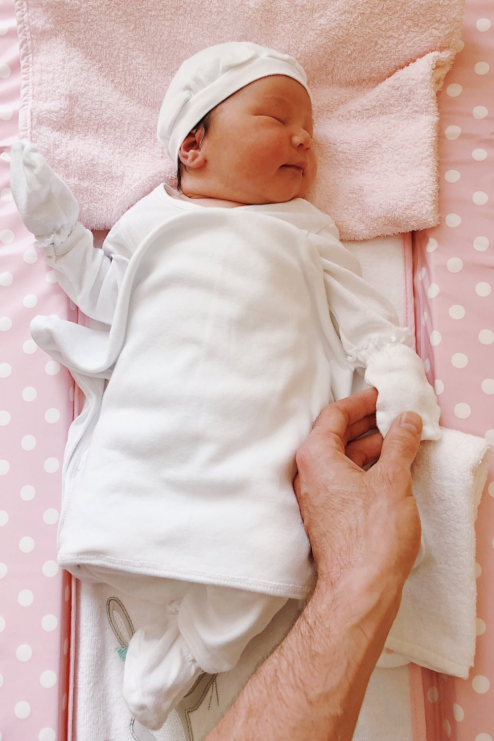 235A509A-5533-43B5-B320-4CBDD0351822 9