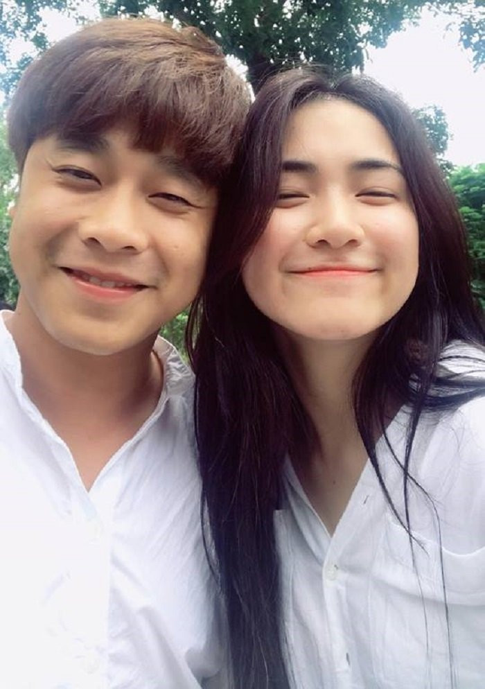 34035333_1723668807746048_3223648649598730240_n