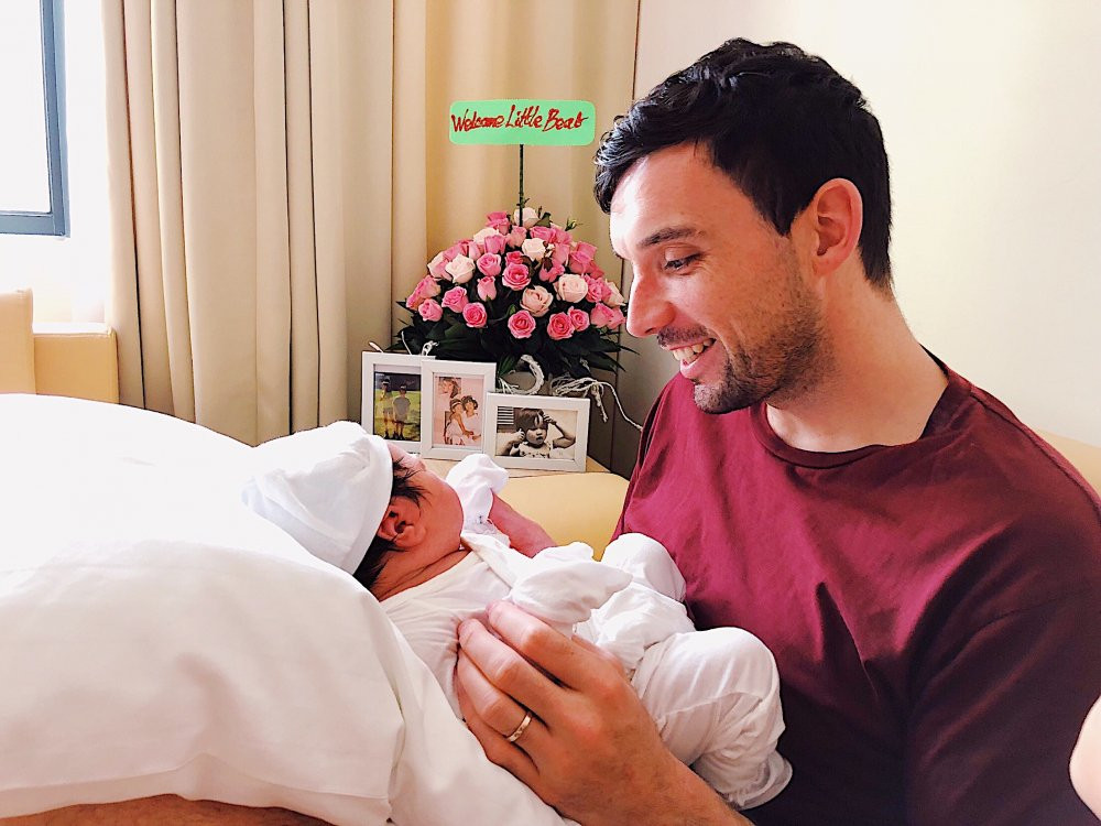 6A23BA91-70D9-416B-AA5E-288F077C37E2 3