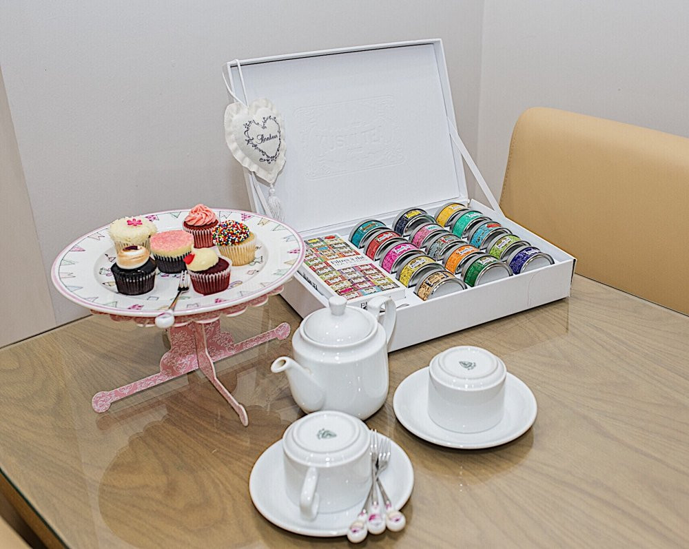 C8A356ED-9C75-4ADA-8B84-B54ACC4BF3E9 (1) 12