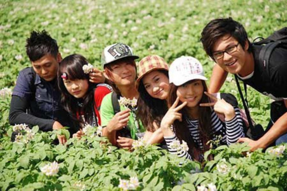 ramdisk_crop_181045794_Izy89sF