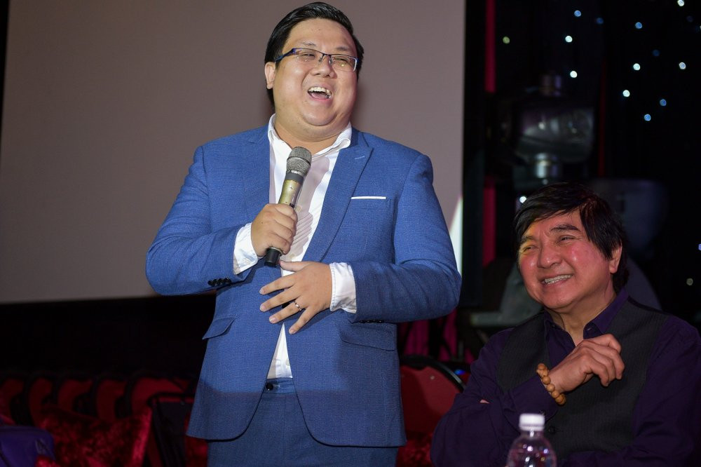 nguyen-ba-ngoczing-2-7-1514289666001