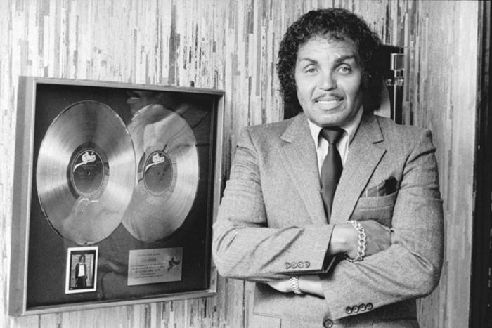 nintchdbpict000416550556e1530118096167-1118422 6