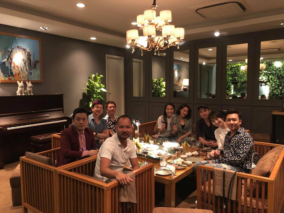 36281235_2515673735124938_4456715034222919680_n