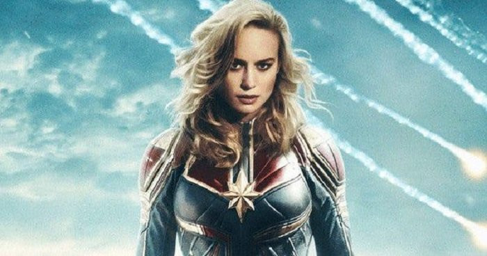captainmarveltrailerreleasedate-0036361 3