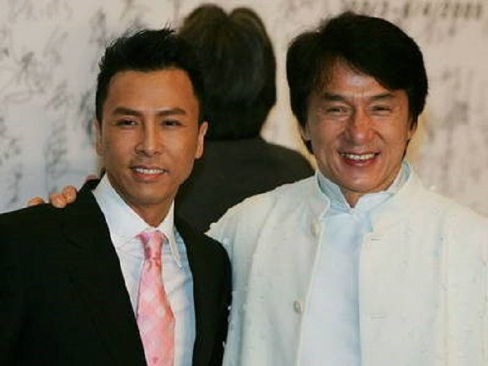 1404976993thanhlong4-1334341 6