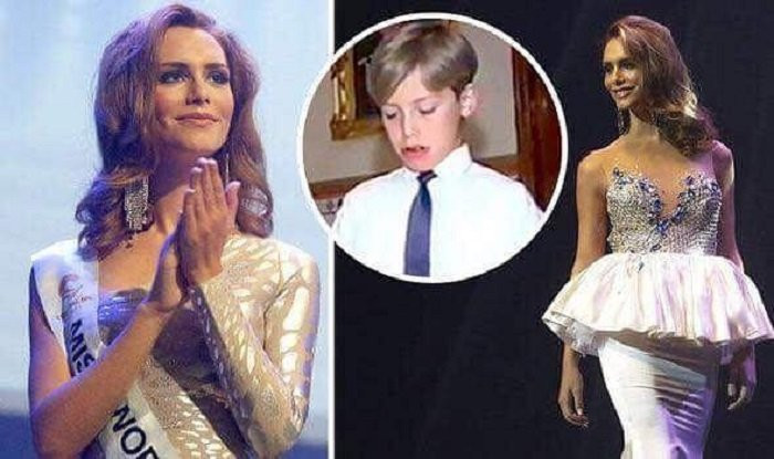 3645696622196614113834448135002816964984832n-153032355229974506631-1342120 12