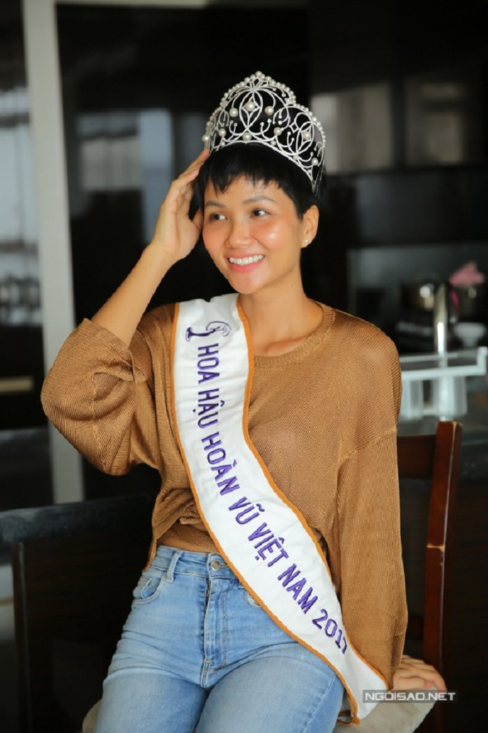 bil-9787-4827-1530239025-0040218 10